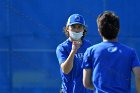 MTen vs Clark  Men’s Tennis vs Clark University : Wheaton, MTennis, MTen, Men’s Tennnis